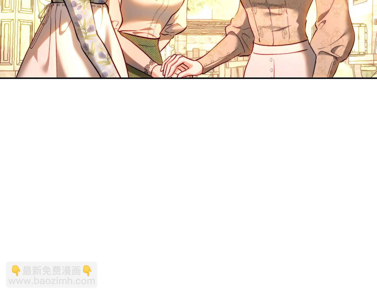 第91话 欢迎回府(1/5)-第119话