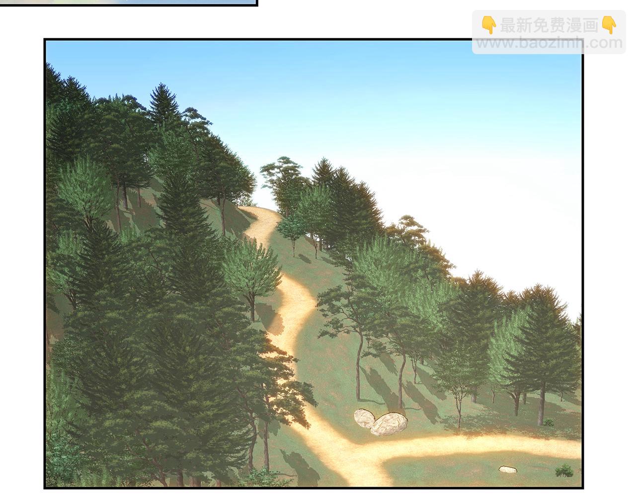 第91话 欢迎回府(1/5)-第119话