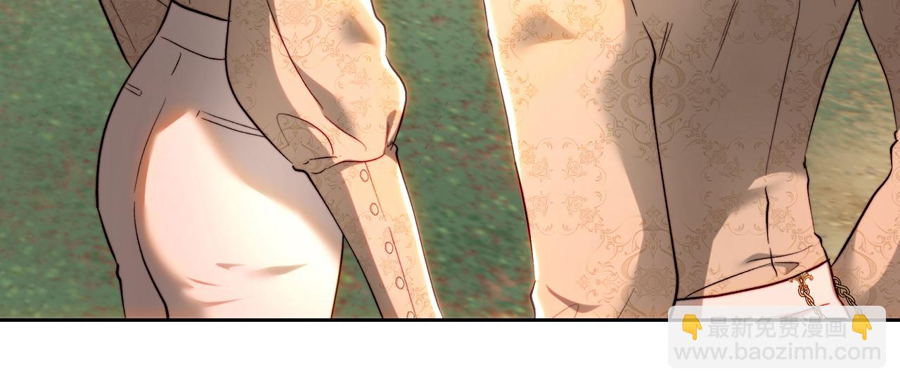 第91话 欢迎回府(1/5)-第119话