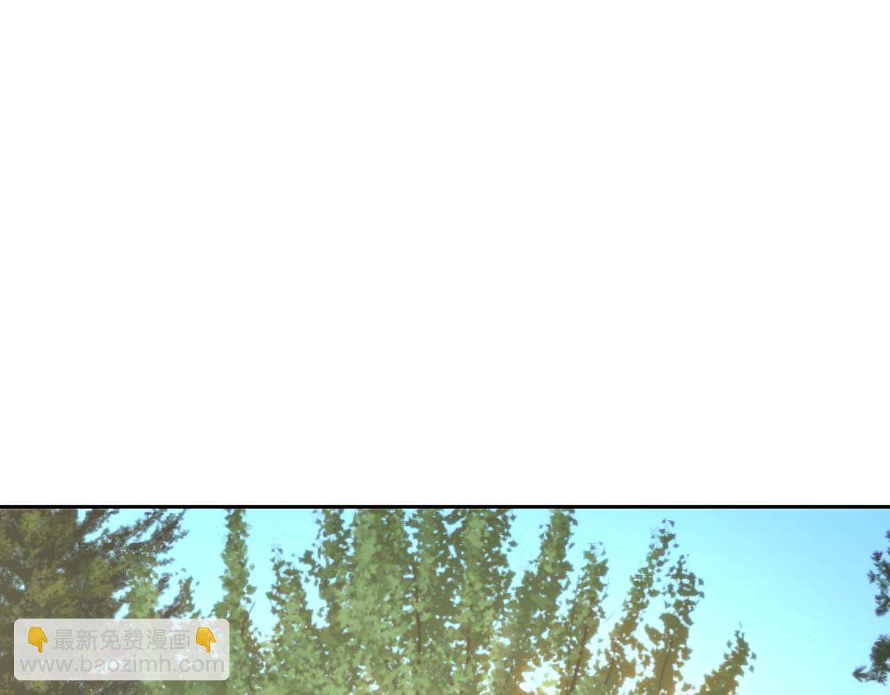 第91话 欢迎回府(1/5)-第119话