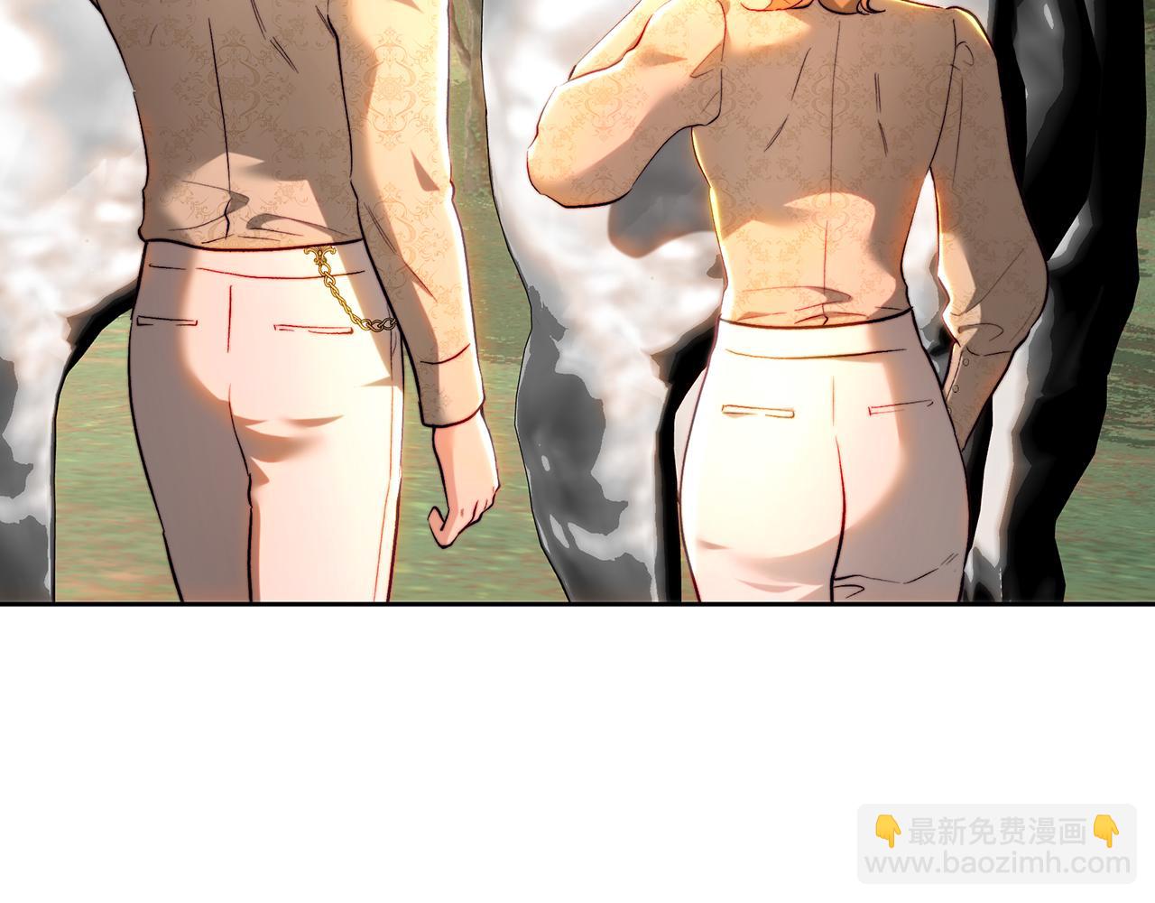 第91话 欢迎回府(1/5)-第119话