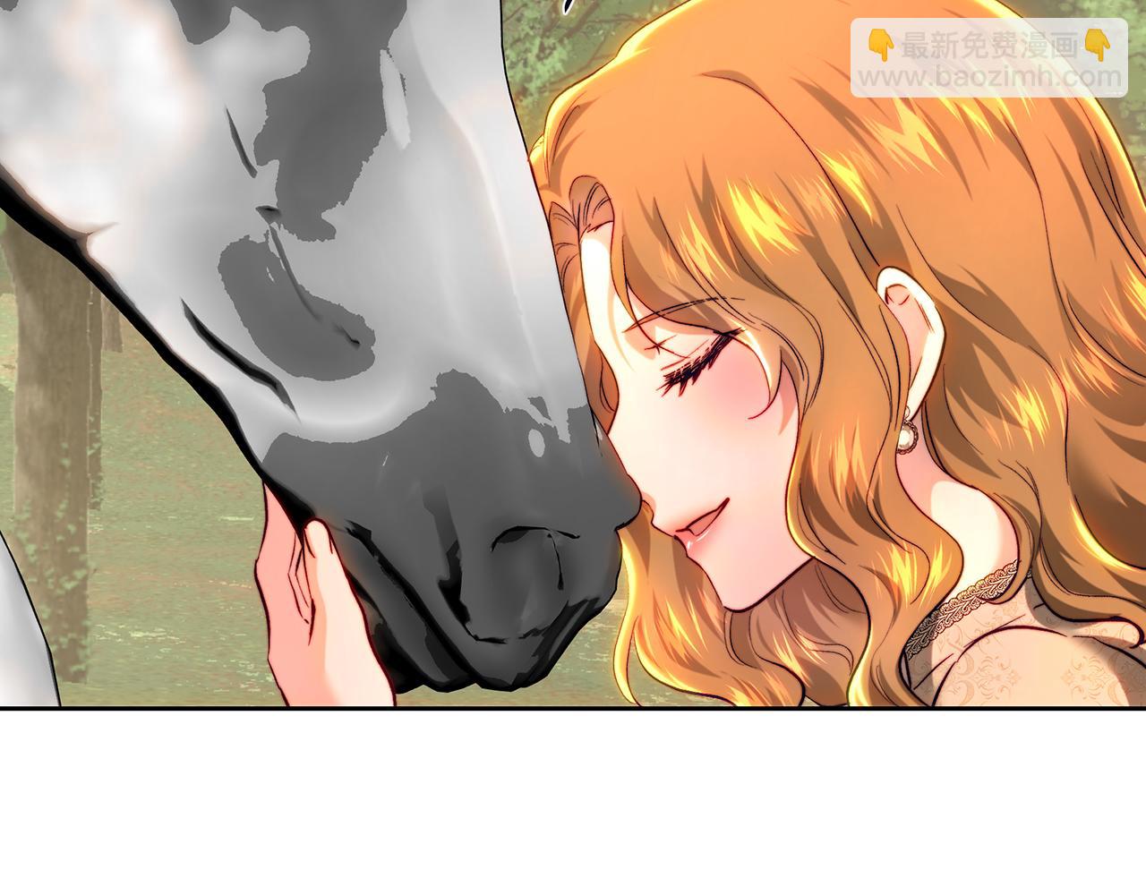 第91话 欢迎回府(1/5)-第119话