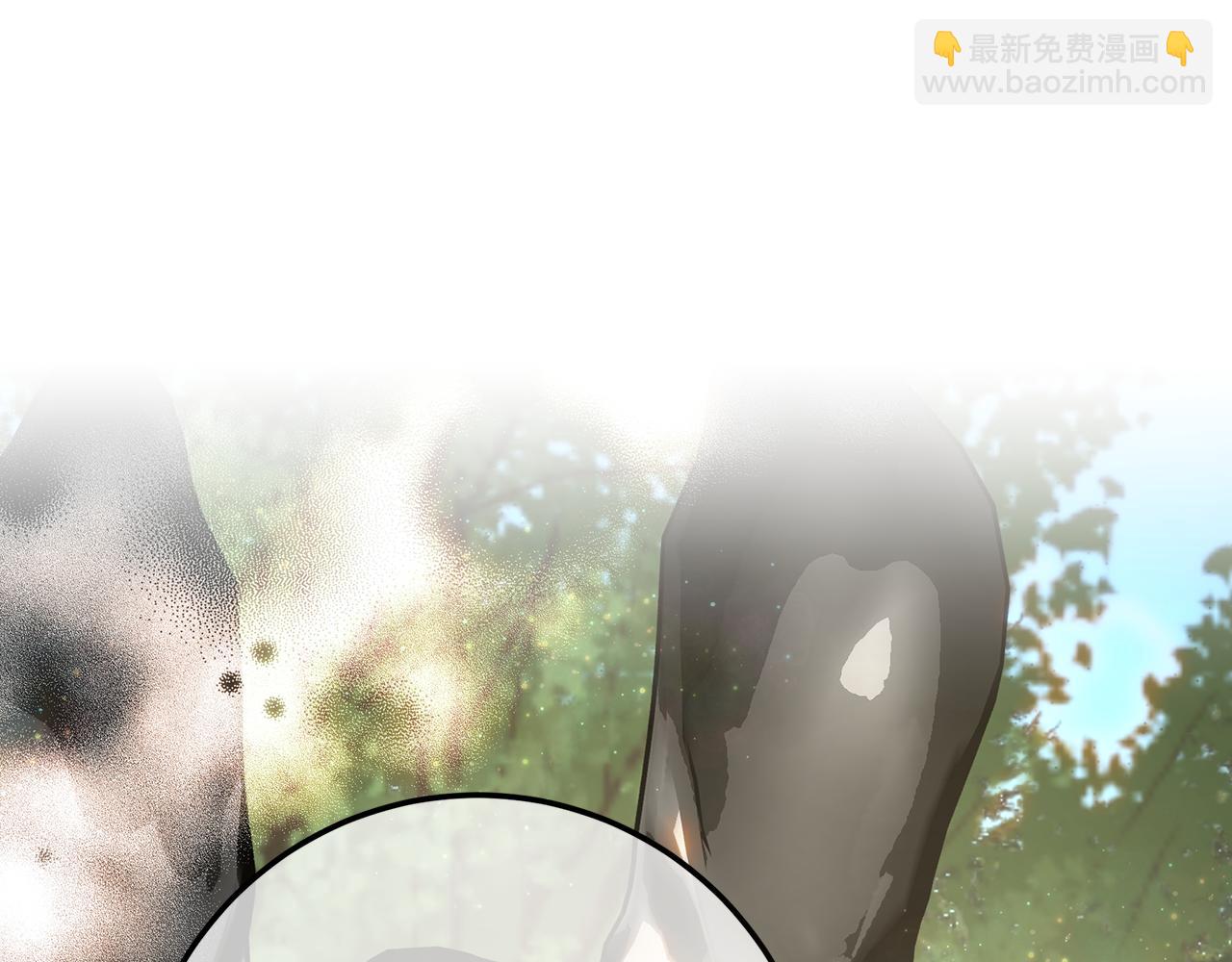 第91话 欢迎回府(1/5)-第119话