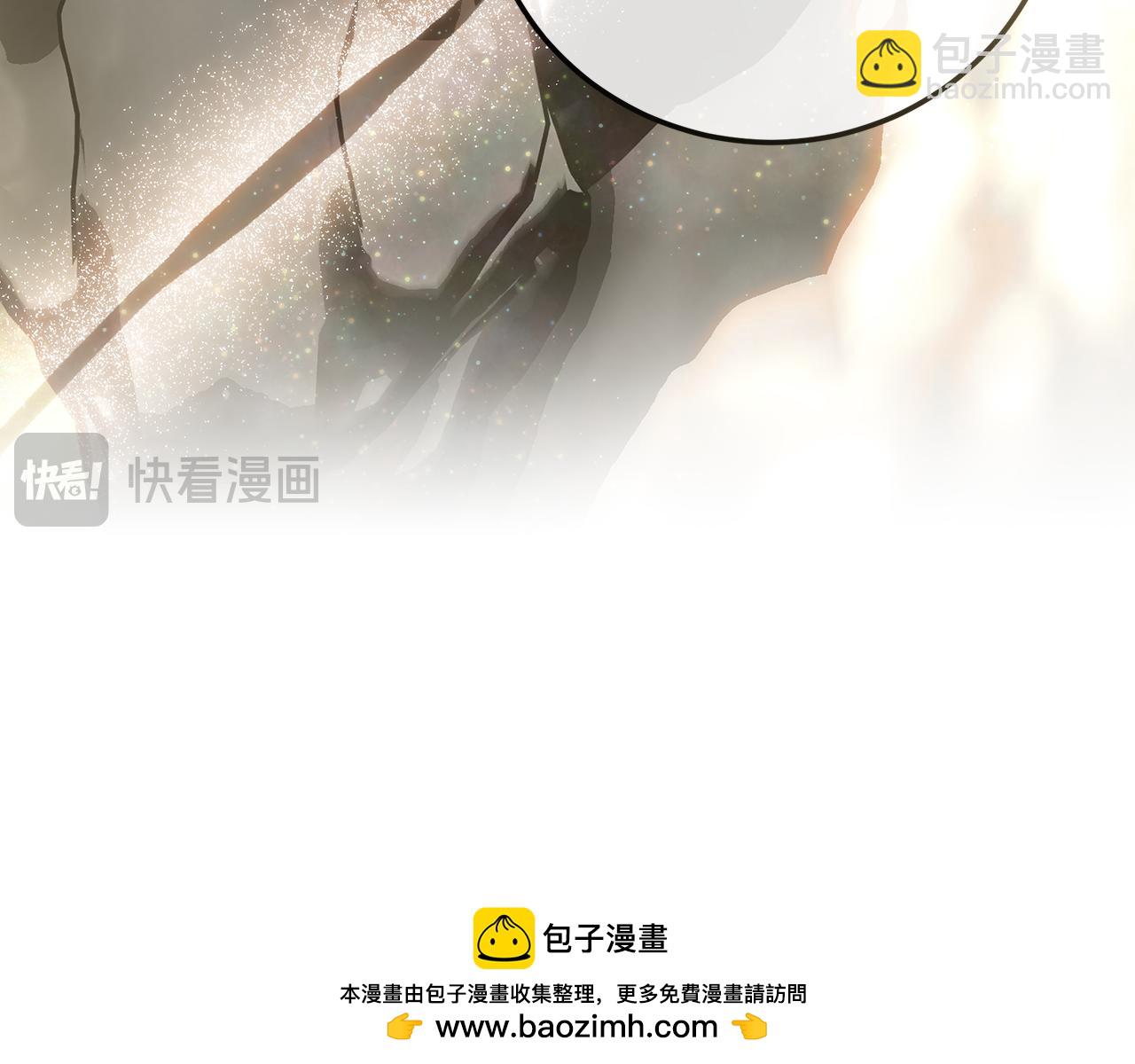 第91话 欢迎回府(1/5)-第119话