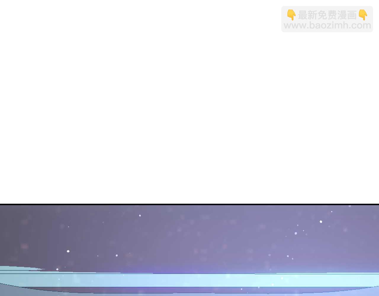 第97话 直面内心的感情(1/5)-第97话