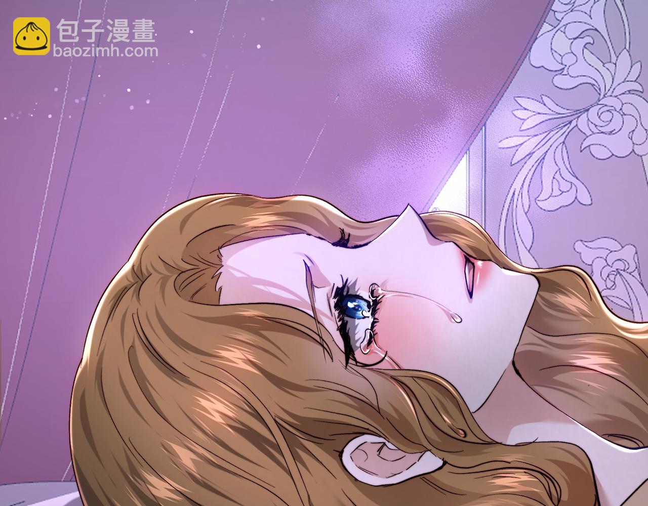 第97话 直面内心的感情(1/5)-第97话