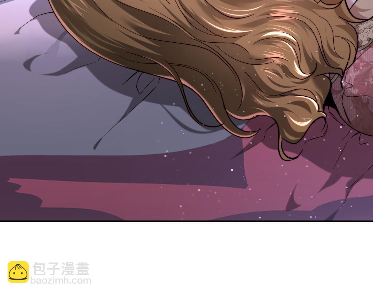 第97话 直面内心的感情(1/5)-第97话