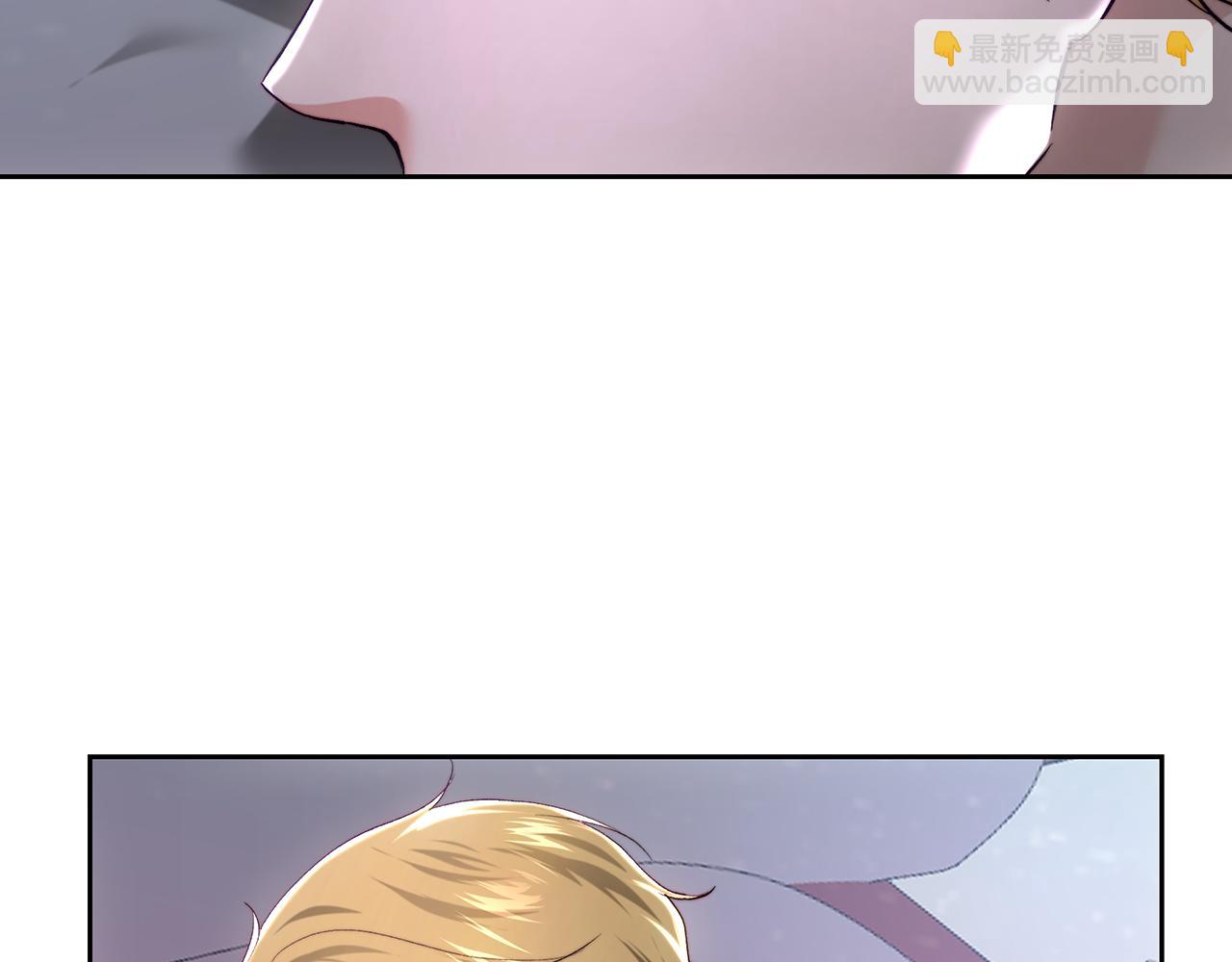 第97话 直面内心的感情(1/5)-第97话