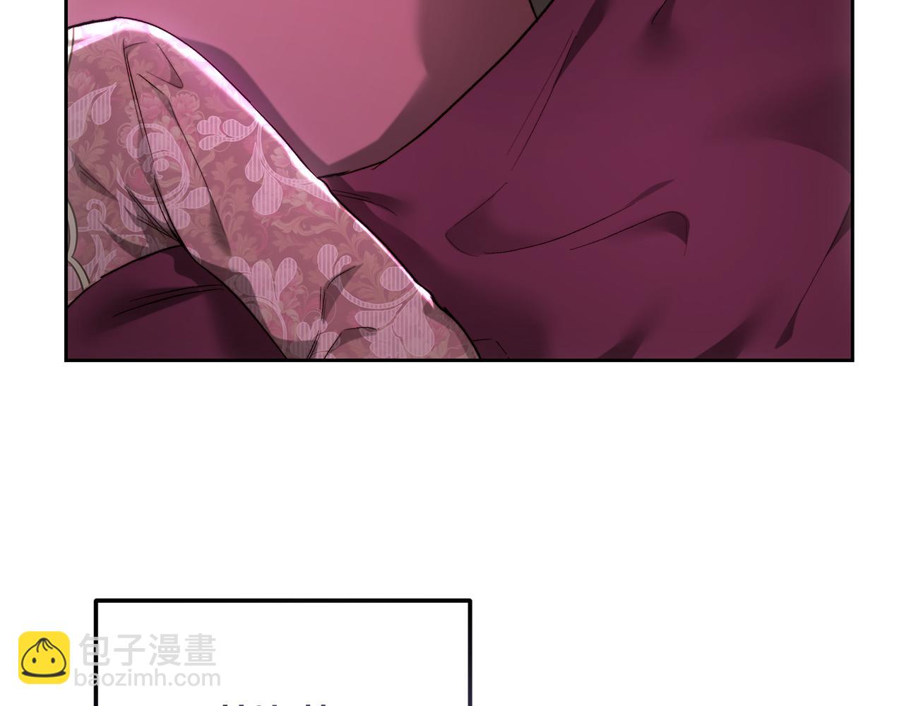 第97话 直面内心的感情(1/5)-第97话