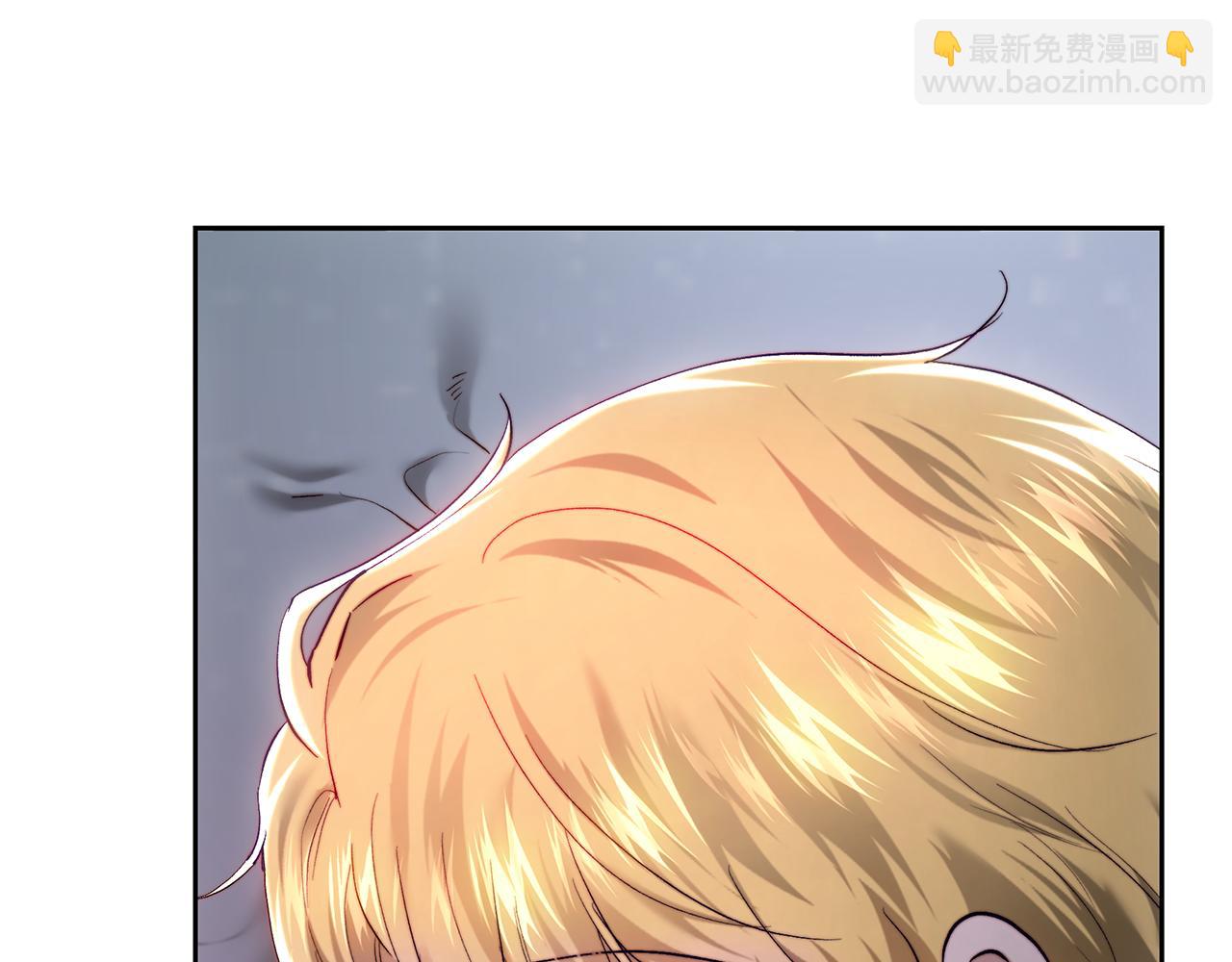 第97话 直面内心的感情(1/5)-第97话