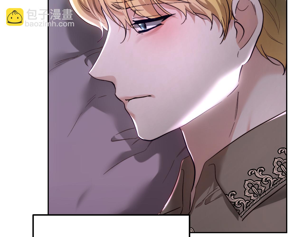 第97话 直面内心的感情(1/5)-第97话