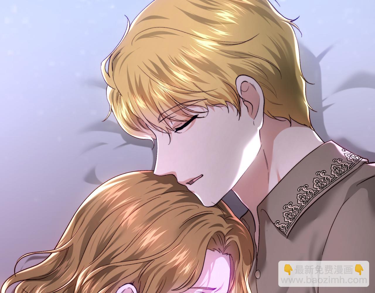 第97话 直面内心的感情(1/5)-第97话