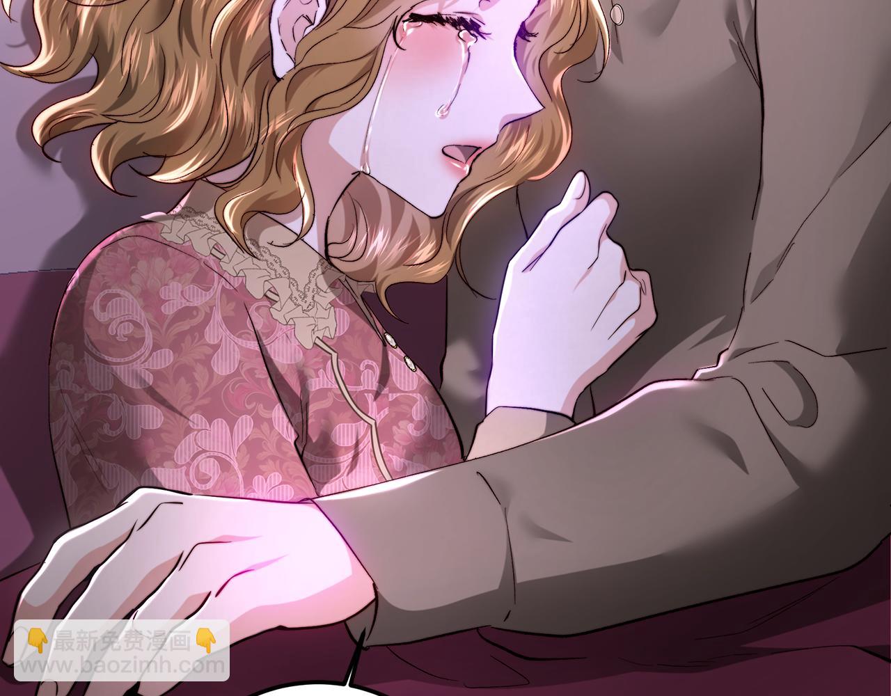 第97话 直面内心的感情(1/5)-第97话