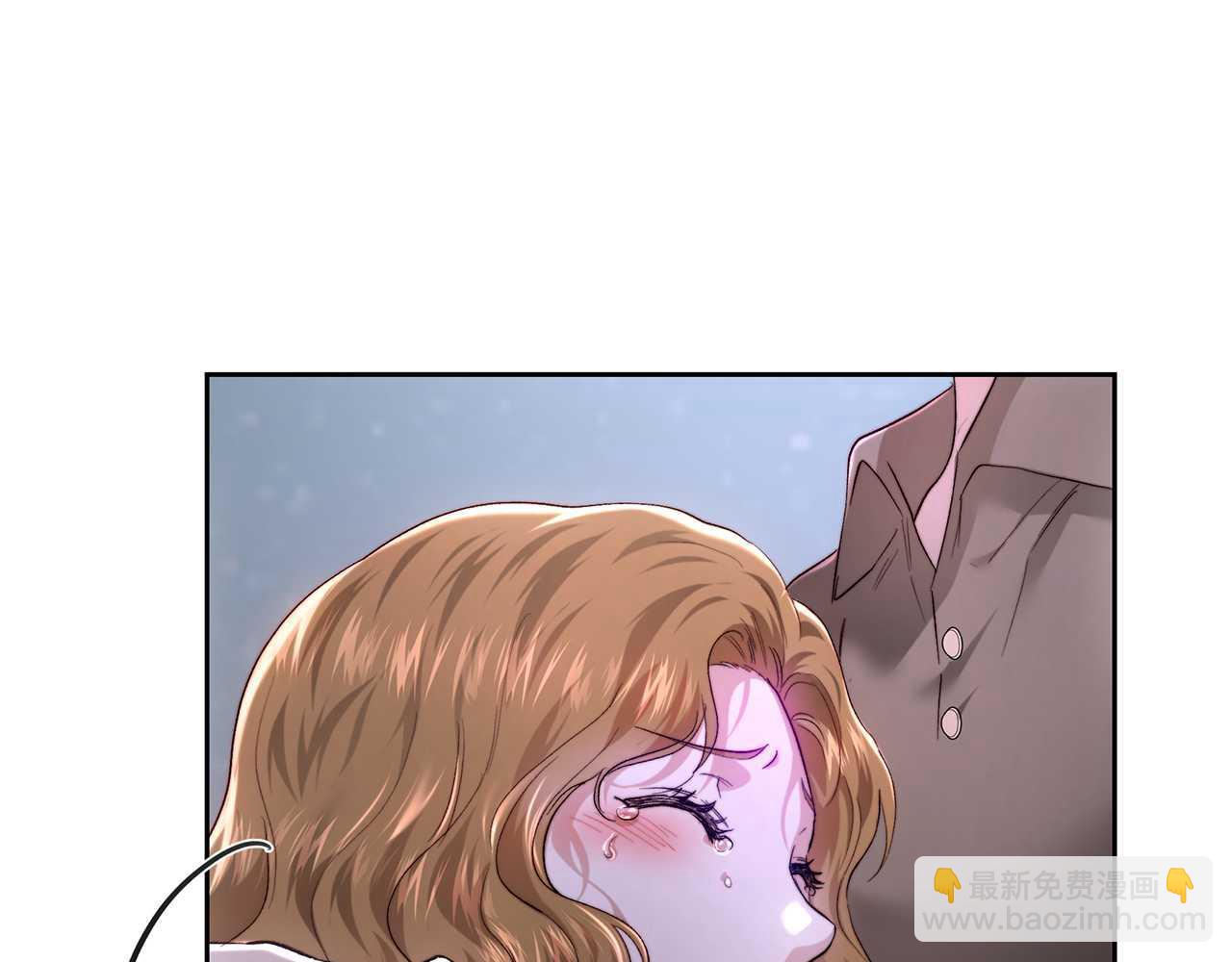 第97话 直面内心的感情(1/5)-第97话