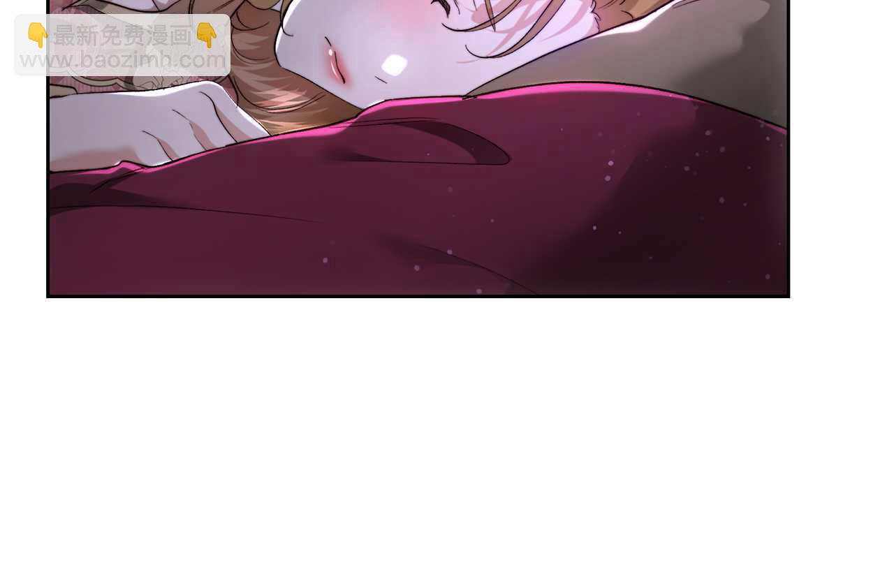 第97话 直面内心的感情(1/5)-第97话