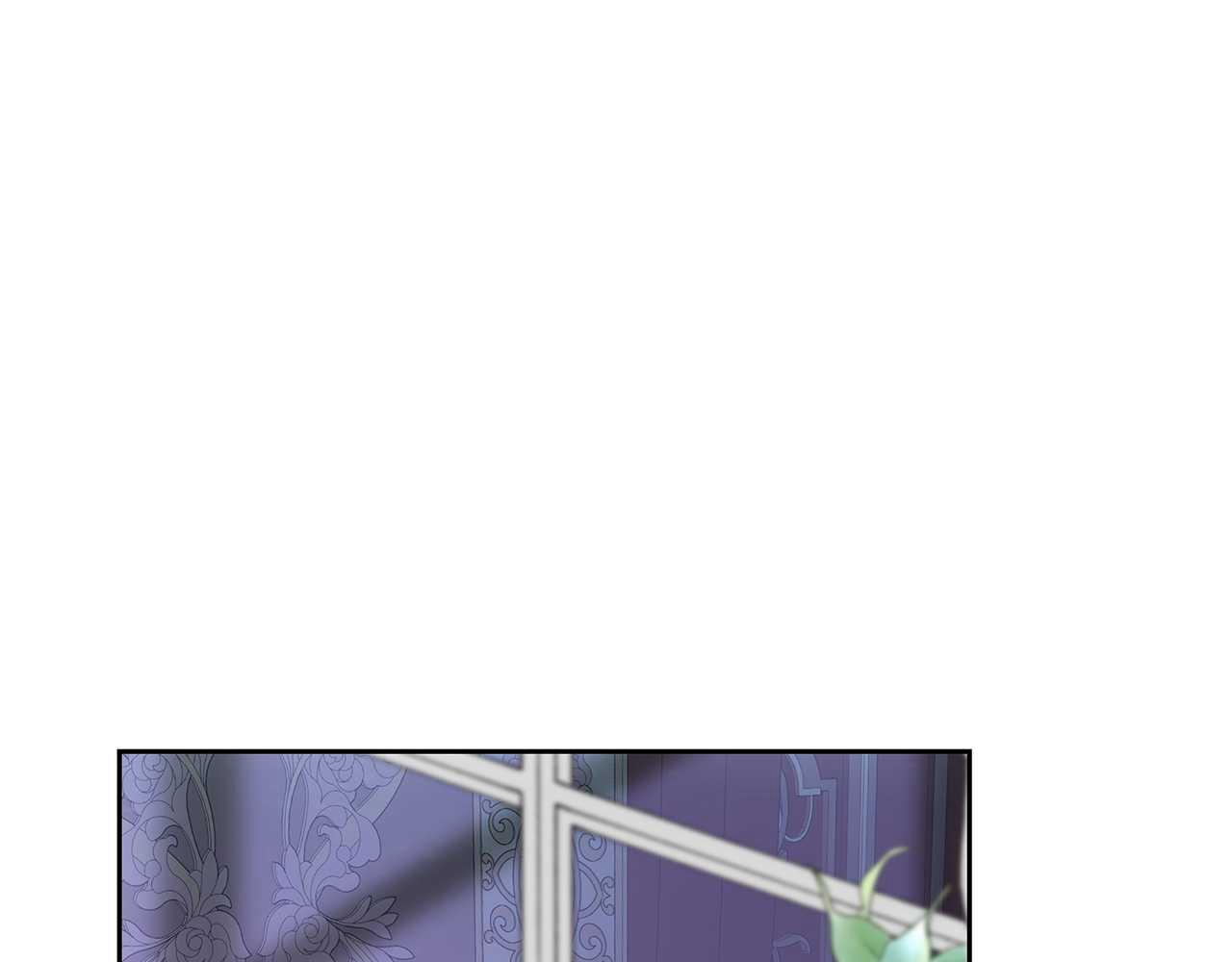 第97话 直面内心的感情(1/5)-第97话