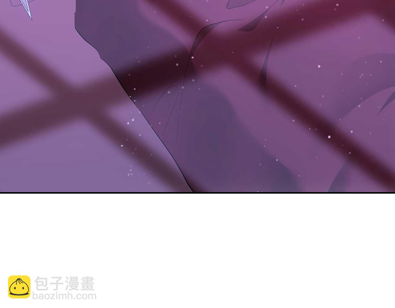 第97话 直面内心的感情(1/5)-第97话