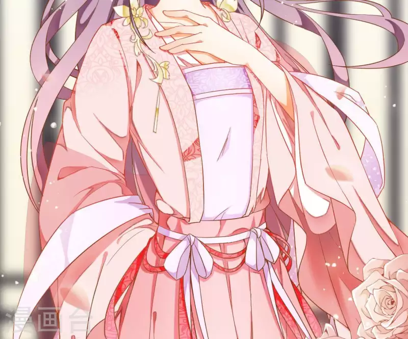 第1话 &ldquo;猛&rdquo;匪劫人(1/2)-第1话