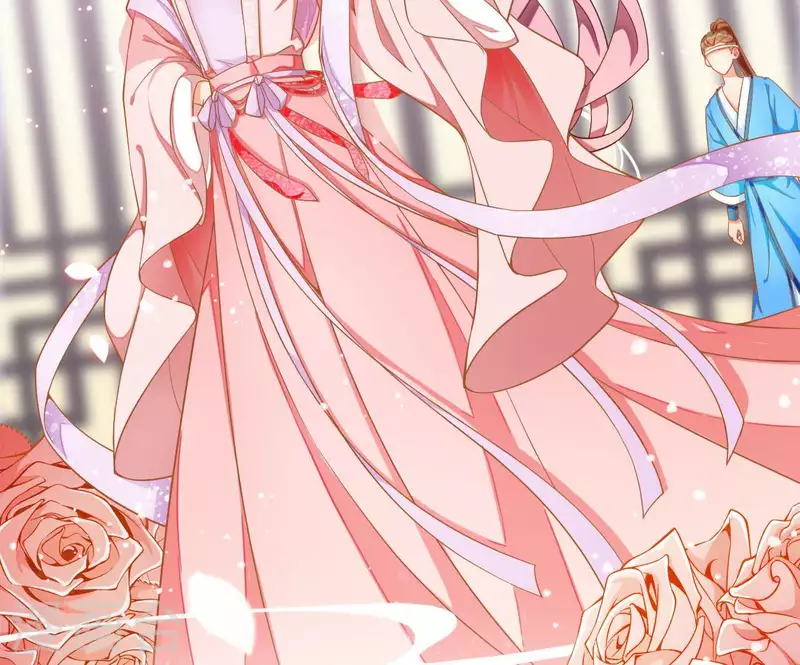 第1话 &ldquo;猛&rdquo;匪劫人(1/2)-第1话