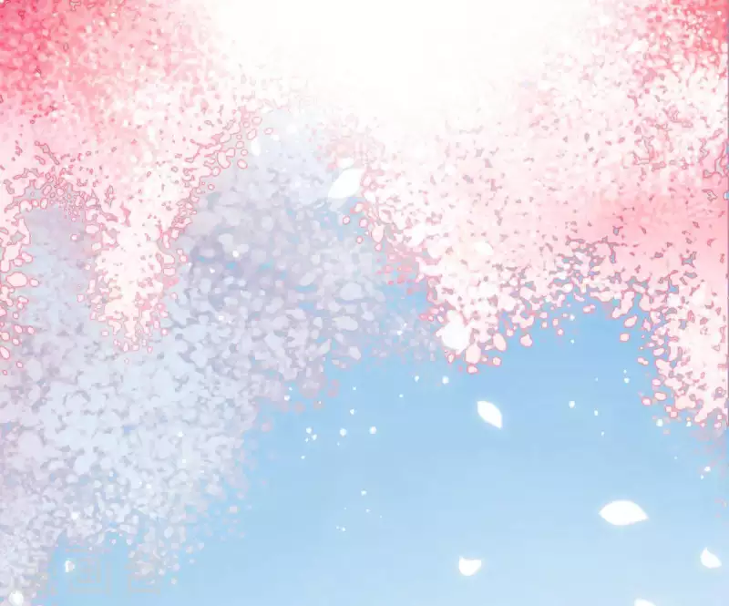 第1话 &ldquo;猛&rdquo;匪劫人(1/2)-第1话