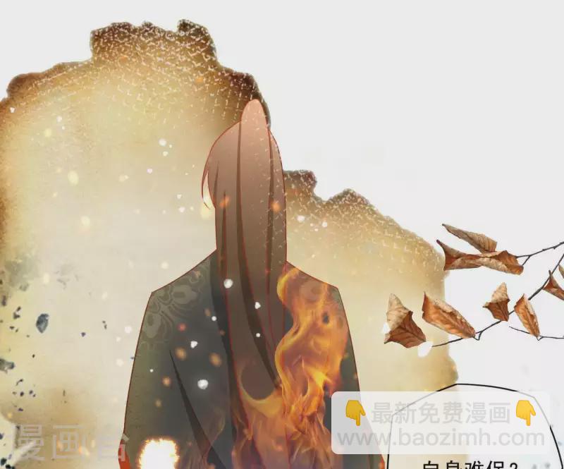 第15话 婢女宝珠(1/2)-第15话