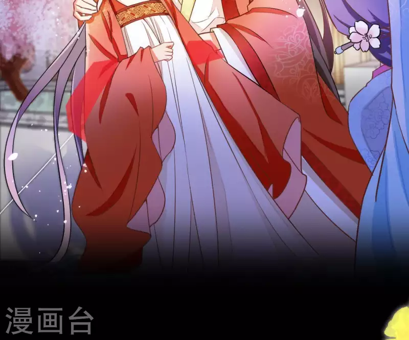 第3话 你更喜欢谁？(1/2)-第3话