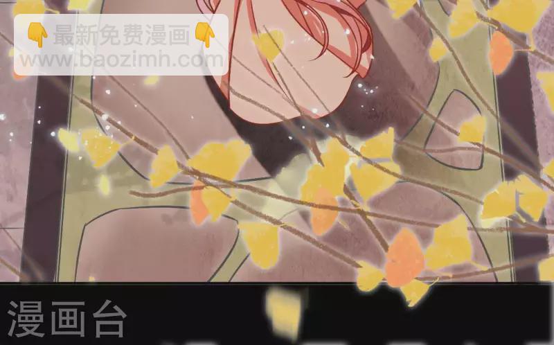 第3话 你更喜欢谁？(1/2)-第3话