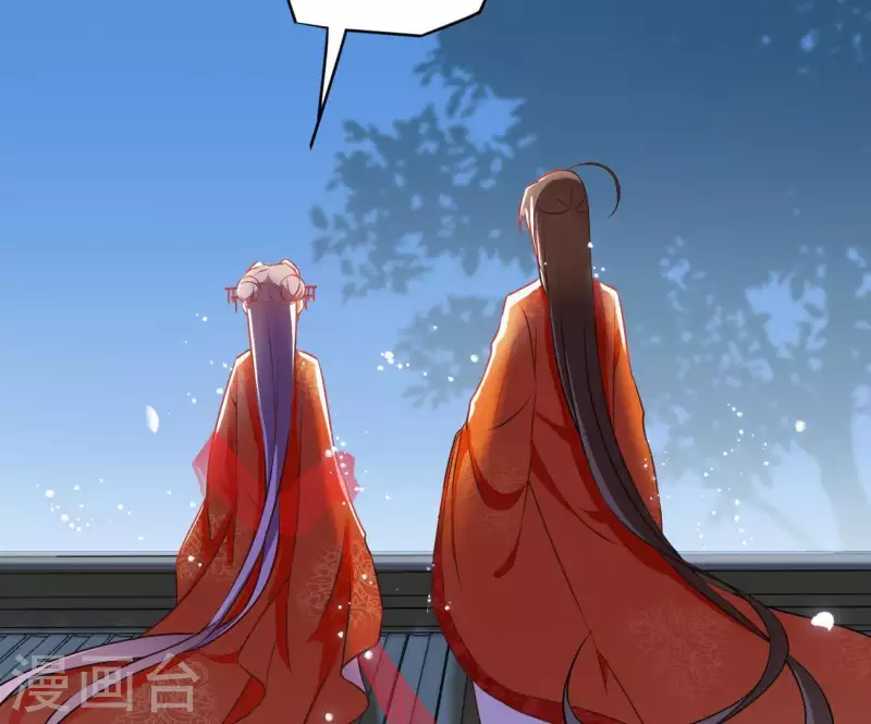 第3话 你更喜欢谁？(1/2)-第3话