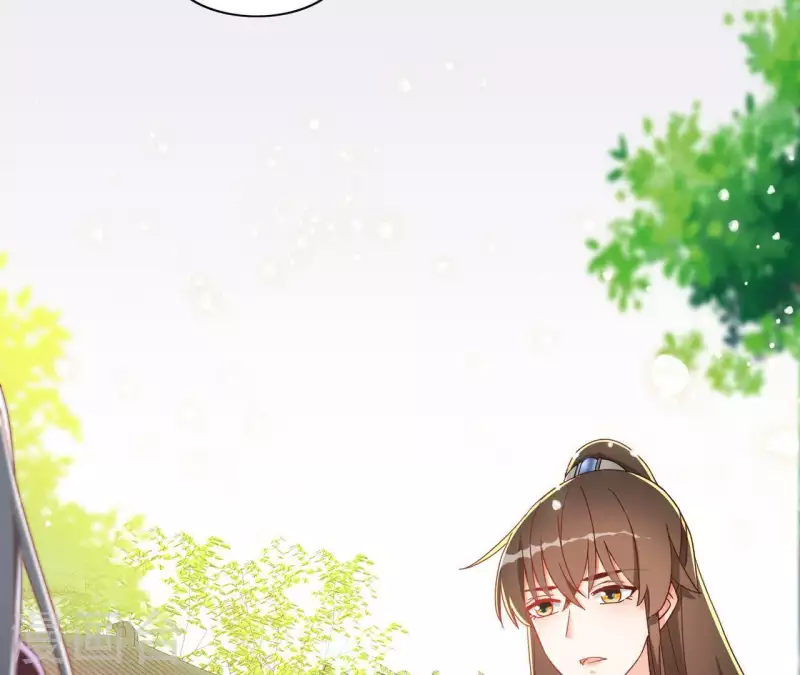 第21话 莲华盛会(1/2)-第21话