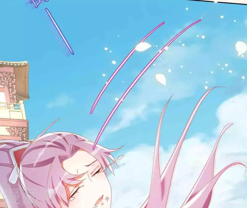 第25话 带走(1/2)-第25话