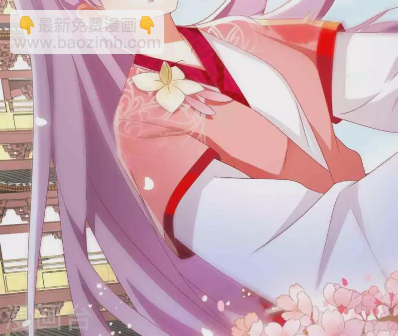 第25话 带走(1/2)-第25话