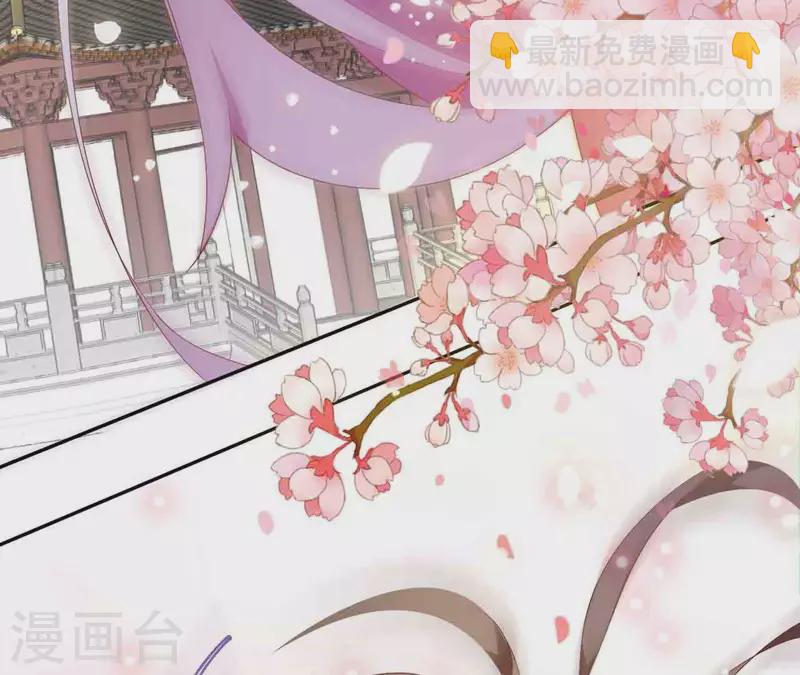 第25话 带走(1/2)-第25话