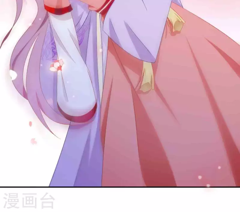 第25话 带走(1/2)-第25话