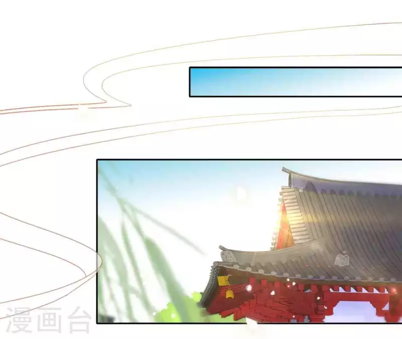 第25话 带走(1/2)-第25话