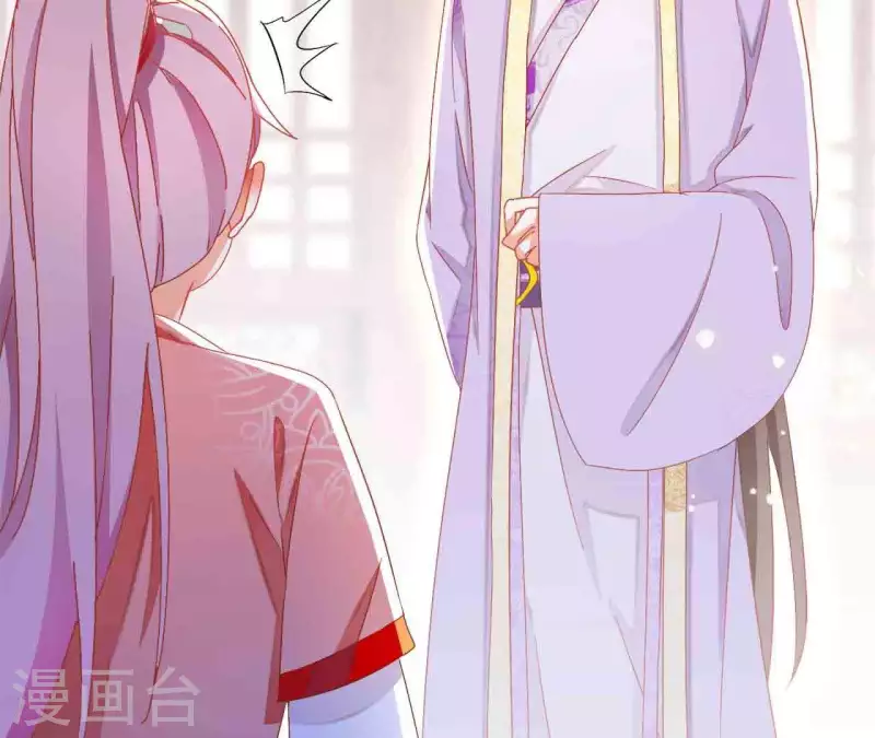 第25话 带走(1/2)-第25话