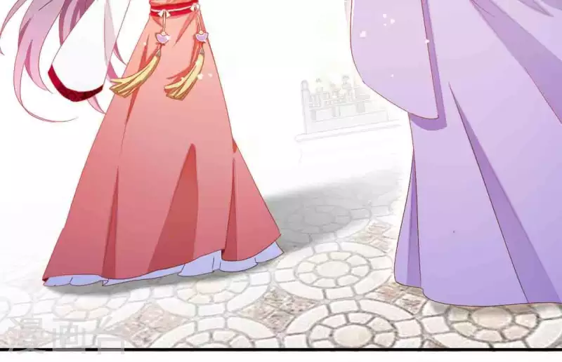 第25话 带走(1/2)-第25话