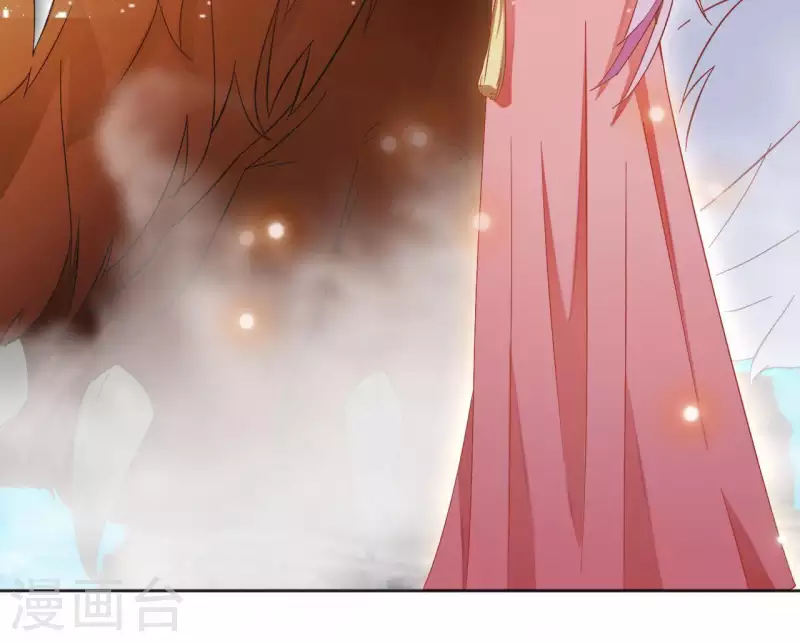 第27话 愿你安心(1/2)-第27话