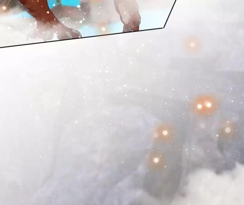 第27话 愿你安心(1/2)-第27话