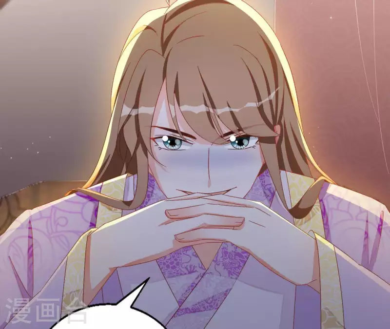 第31话 晋升管家(1/2)-第31话