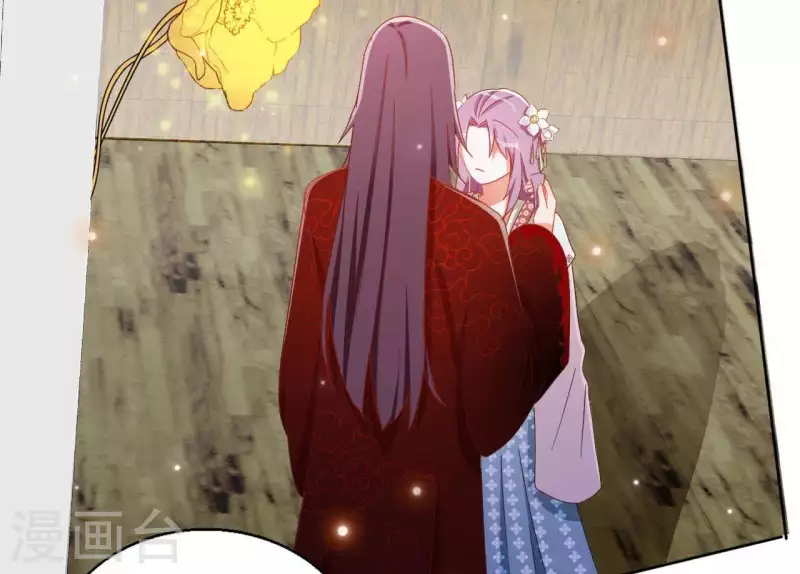 第37话 几分真心(1/2)-第37话