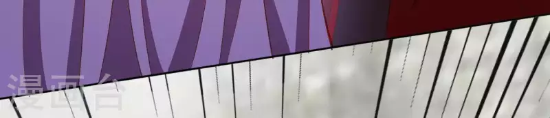 第37话 几分真心(1/2)-第37话