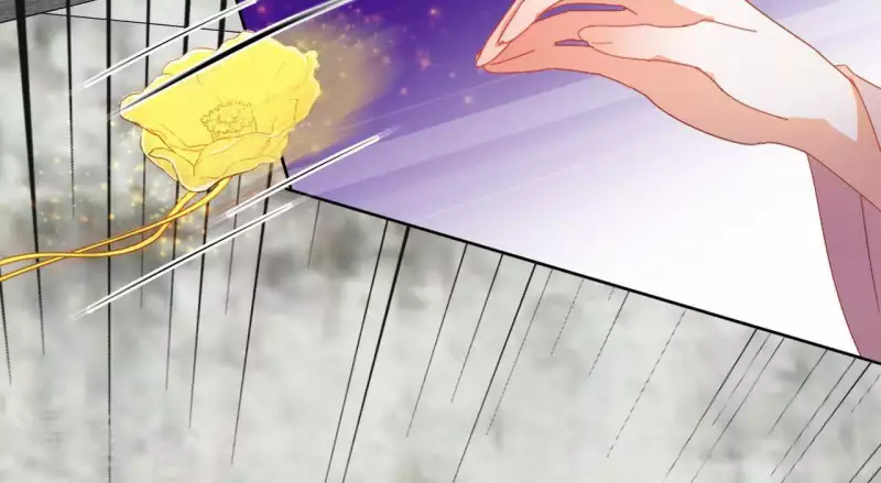 第37话 几分真心(1/2)-第37话