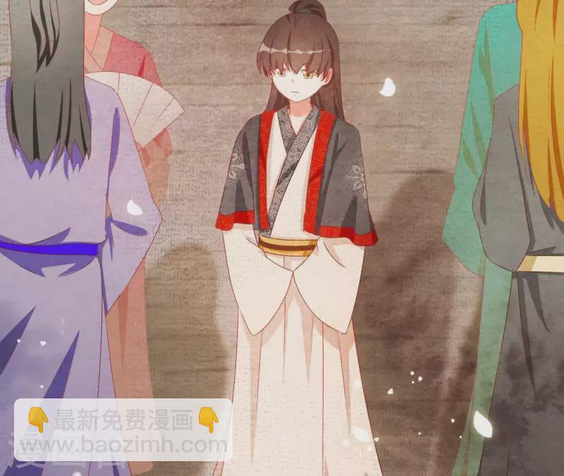 第39话 灵机一动(1/2)-第39话