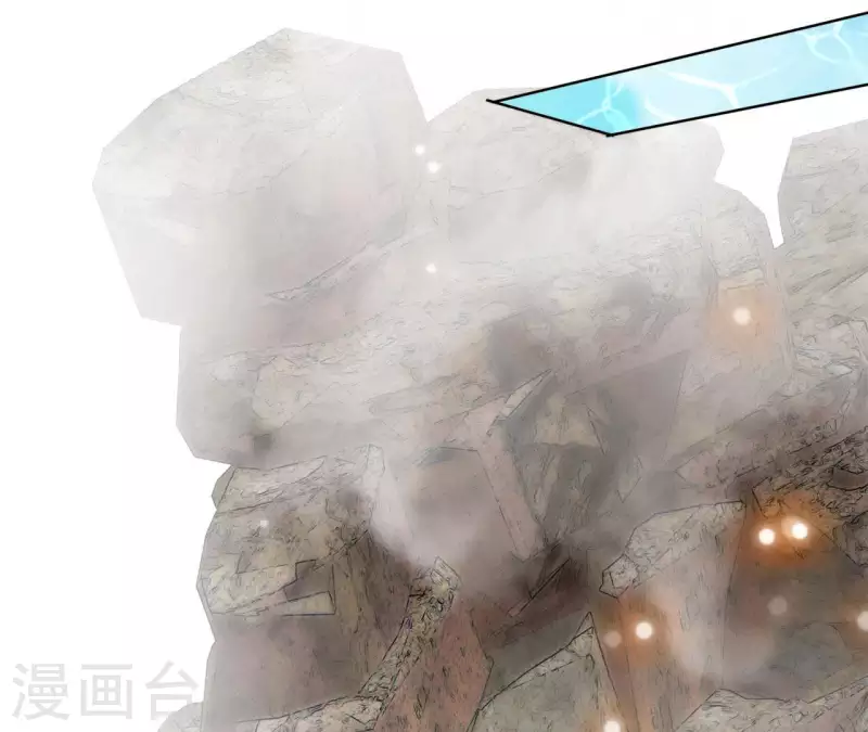 第39话 灵机一动(1/2)-第39话