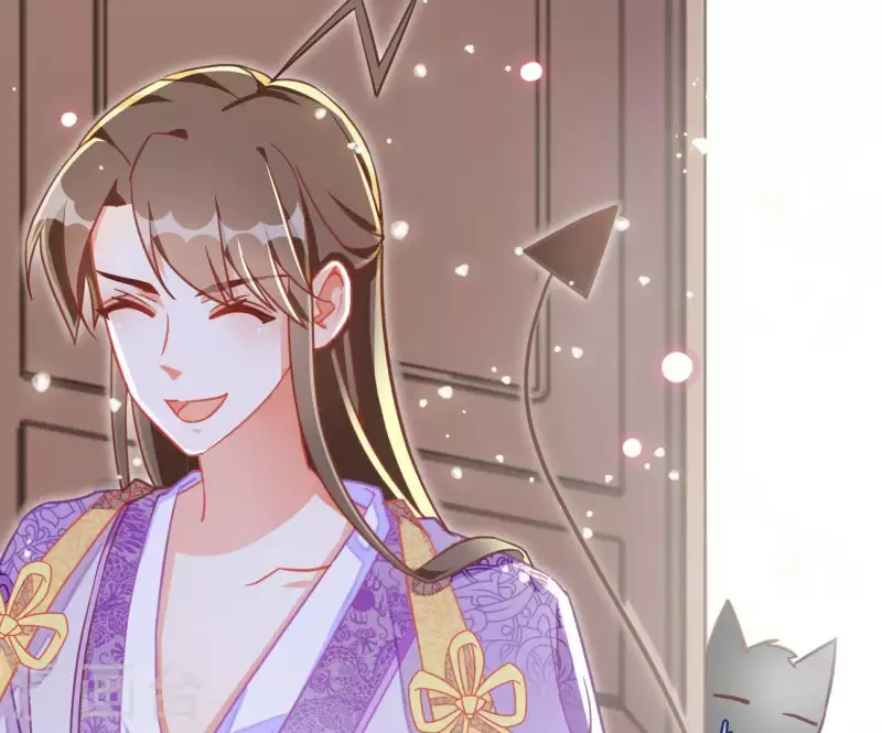 第5话 秀恩爱(1/2)-第5话