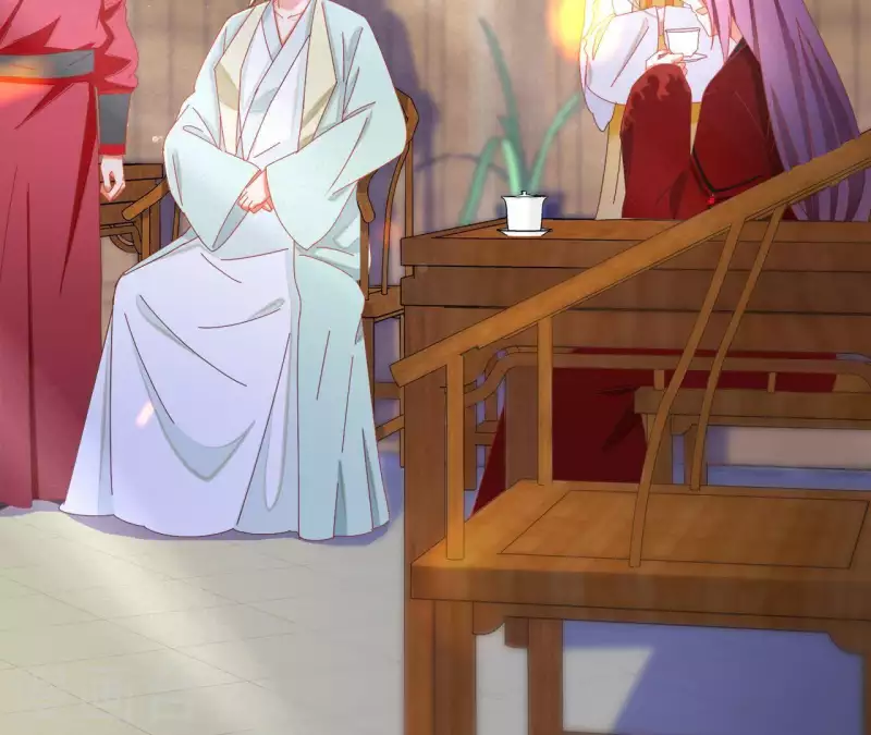 第41话 永远跟随(1/2)-第41话