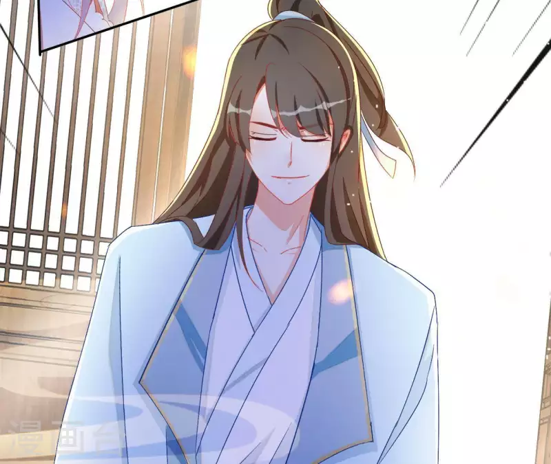 第41话 永远跟随(1/2)-第41话