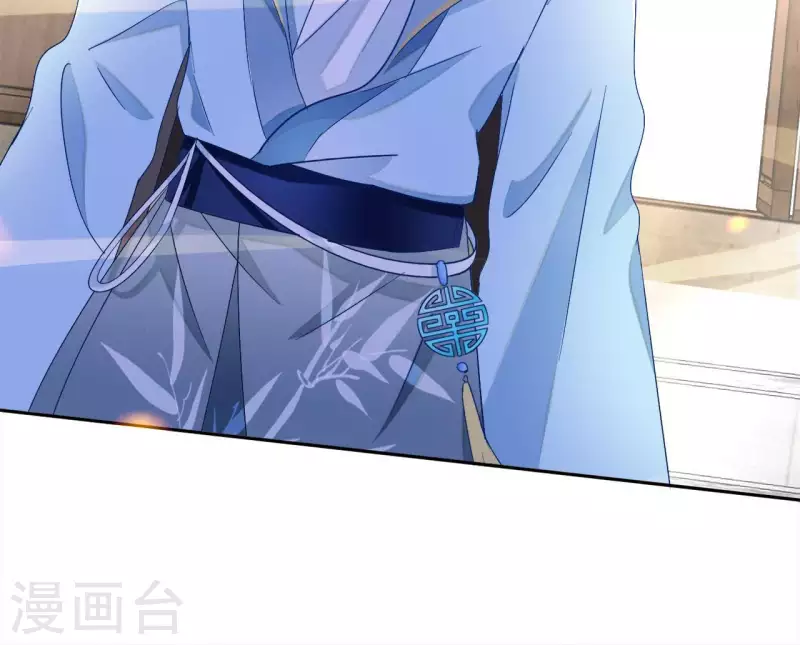 第41话 永远跟随(1/2)-第41话