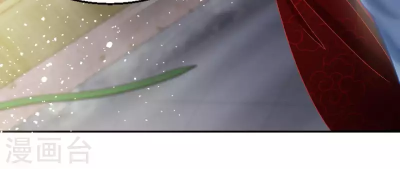 第41话 永远跟随(1/2)-第41话