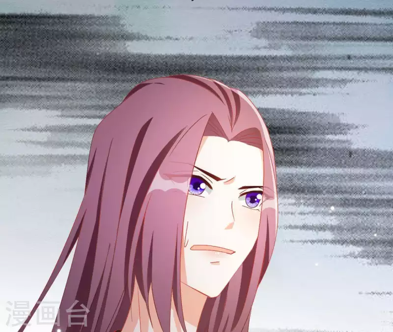 第41话 永远跟随(1/2)-第41话